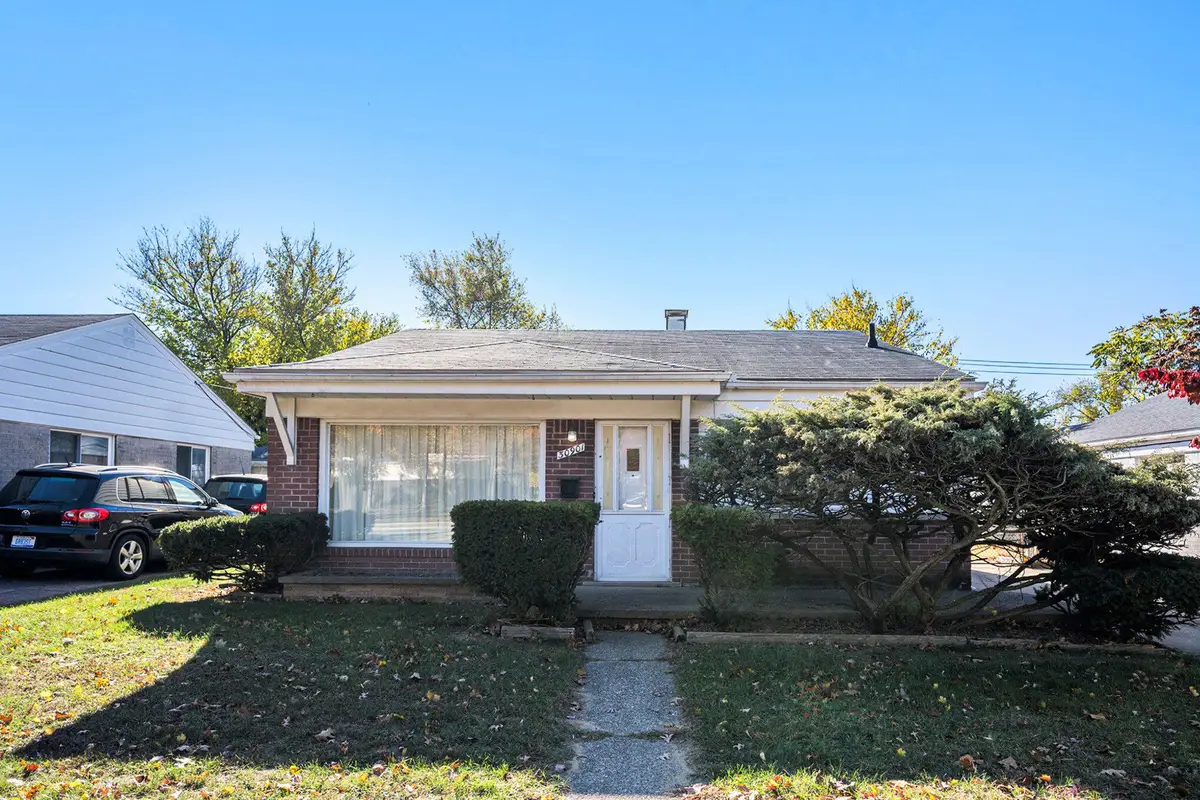 30901 Cherry Hill Road, Westland, MI 48186 - Image #1