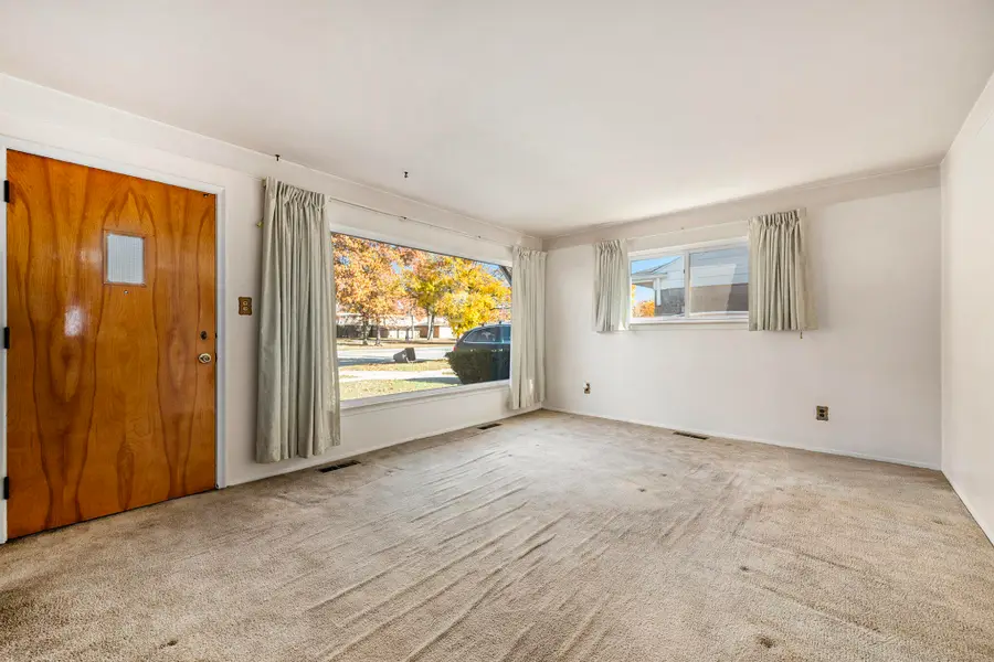 30901 Cherry Hill Road, Westland, MI 48186 - Image #2