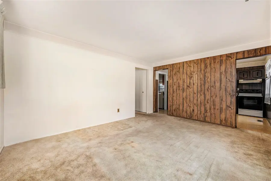 30901 Cherry Hill Road, Westland, MI 48186 - Image #3