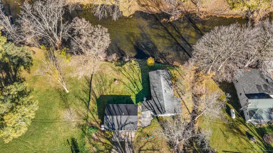 1464 E Center Road, Hastings, MI 49058 - Image #3