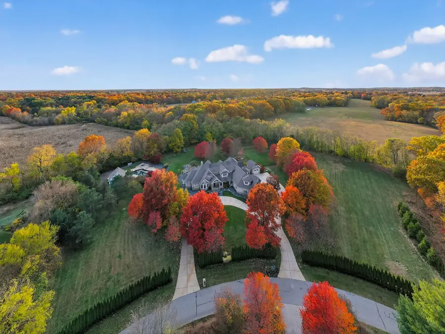 2080 High Meadow S, Niles, MI 49120 - Image #3