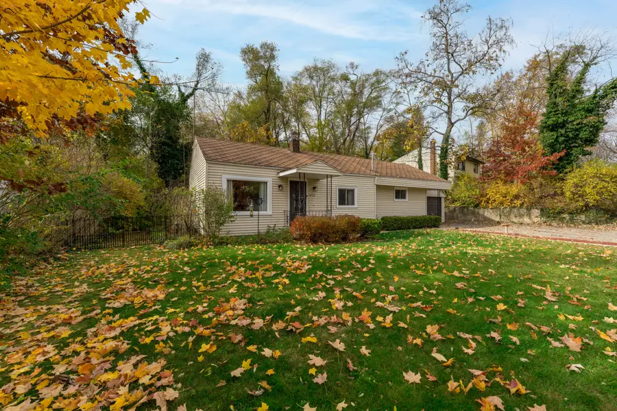 3426 Ash Street, Kalamazoo, MI 49001 - Image #2