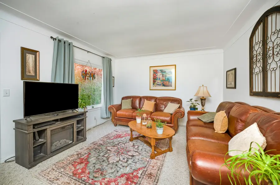 3426 Ash Street, Kalamazoo, MI 49001 - Image #3