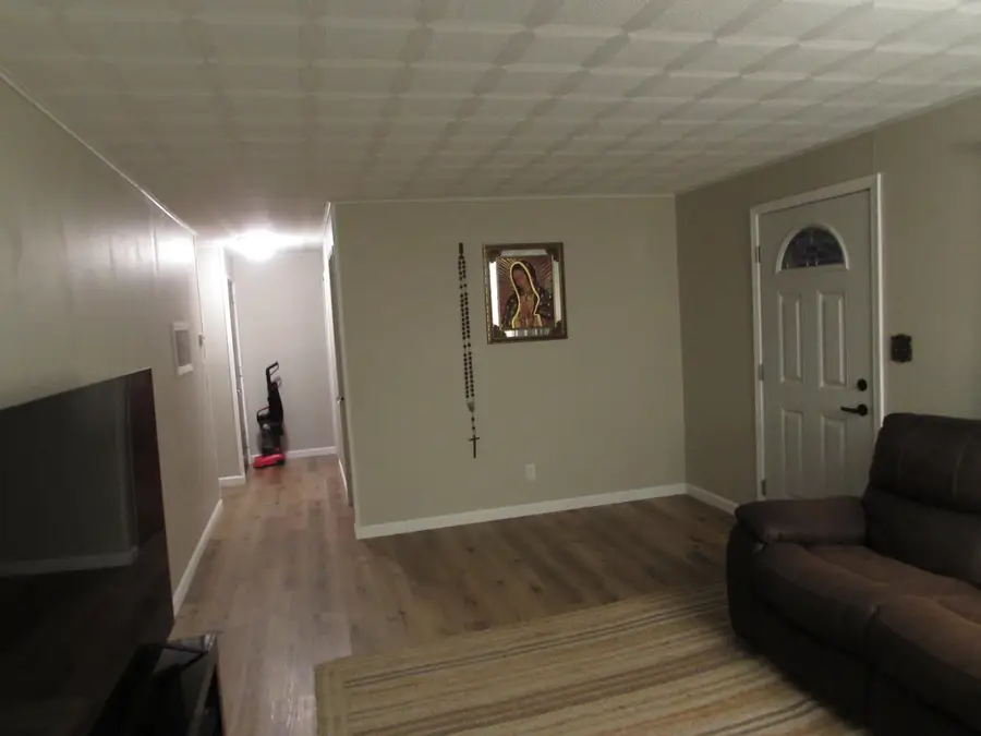 172 25th Street N, Battle Creek, MI 49015 - Image #2