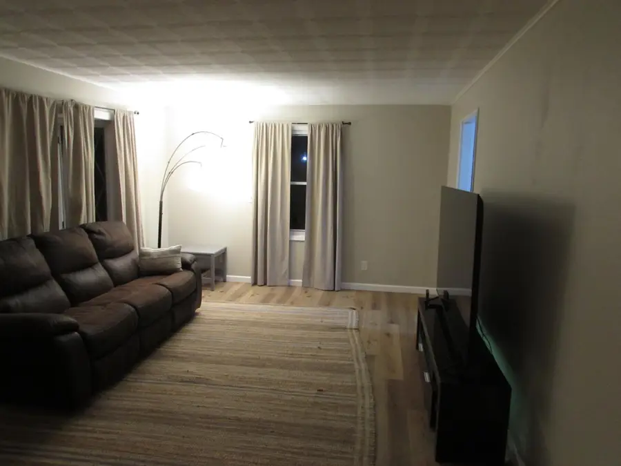 172 25th Street N, Battle Creek, MI 49015 - Image #3