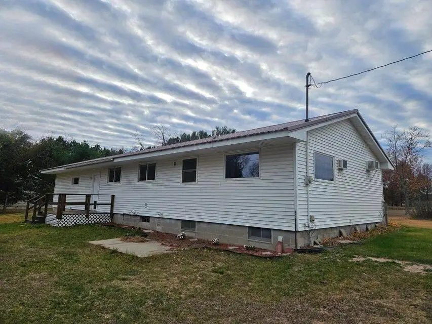 7420 N Oceana Drive, Hart, MI 49420 - Image #3