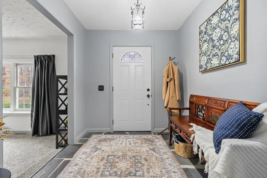 11944 E D Avenue, Richland, MI 49083 - Image #2