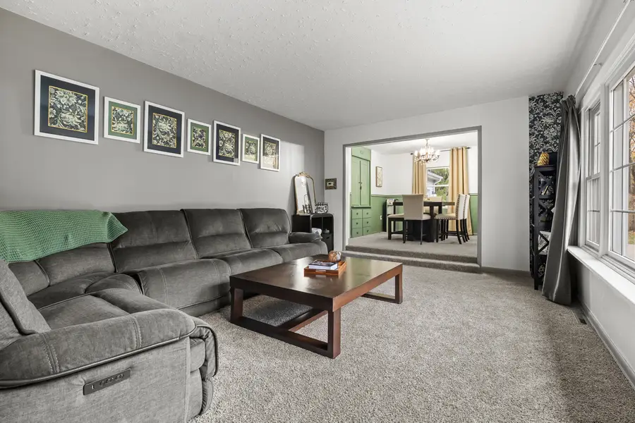 11944 E D Avenue, Richland, MI 49083 - Image #3