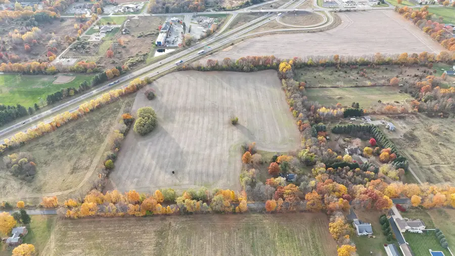00000 17 1/2 Mile Rd, Marshall, MI 49068 - Image #3