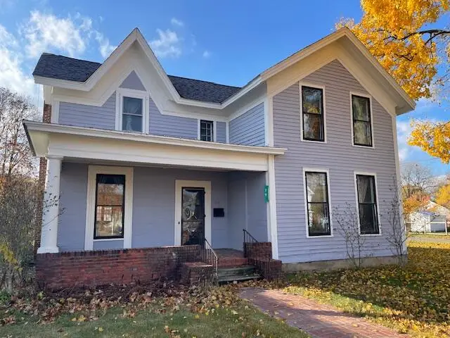 79 N Monroe Street, Coldwater, MI 49036 - Image #1