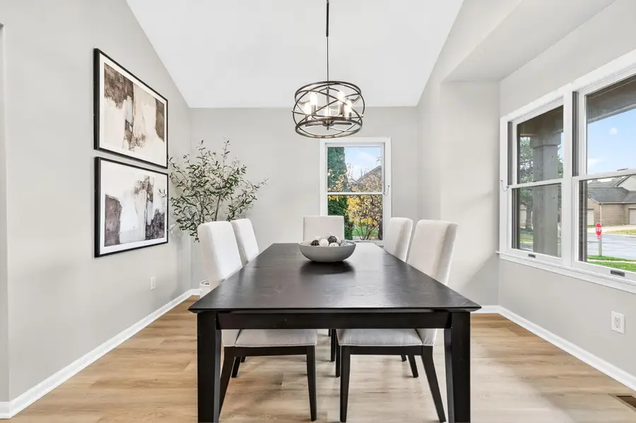 561 Galen Circle, Ann Arbor, MI 48103 - Image #3