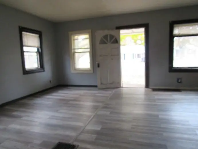 226 Pleasant Street, Mendon, MI 49072 - Image #2