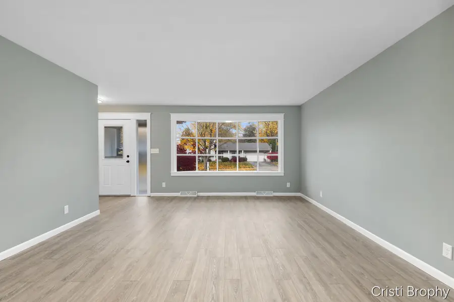 2538 Berwyck Road Se, Grand Rapids, MI 49506 - Image #2