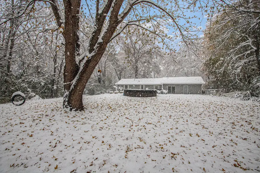 1230 Thomson Road, Niles, MI 49120 - Image #3