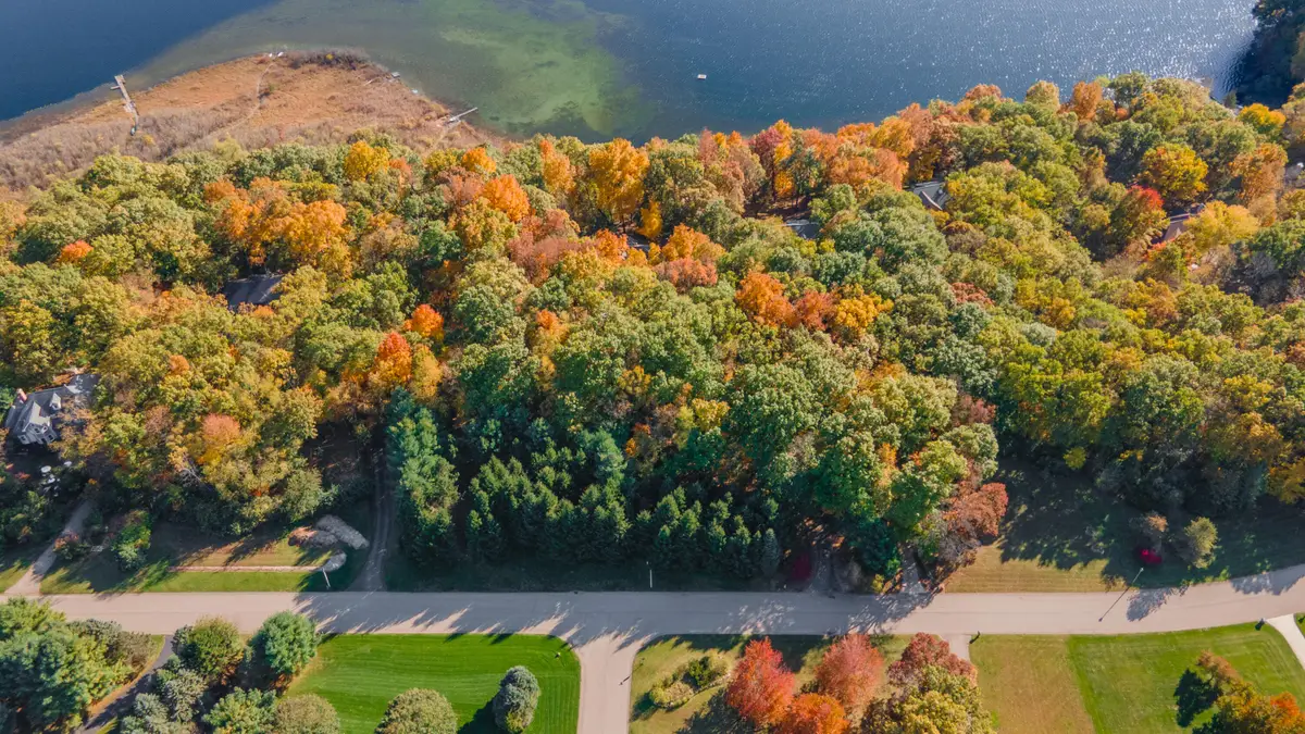 8282 Waterwood Drive, Kalamazoo, MI 49048 - Image #1