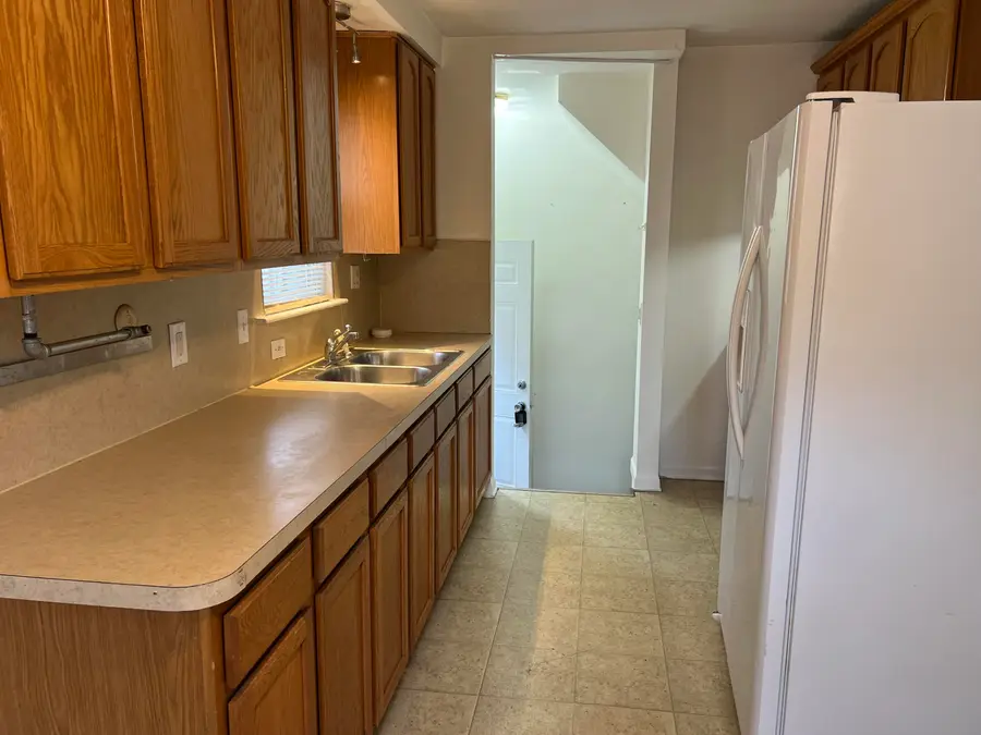 844 Harrison Boulevard, Lincoln Park, MI 48146 - Image #3