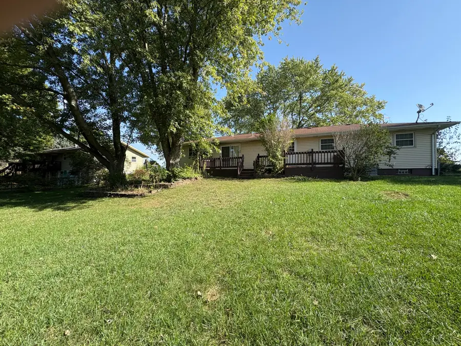 70954 Elkhart Road, Edwardsburg, MI 49112 - Image #2