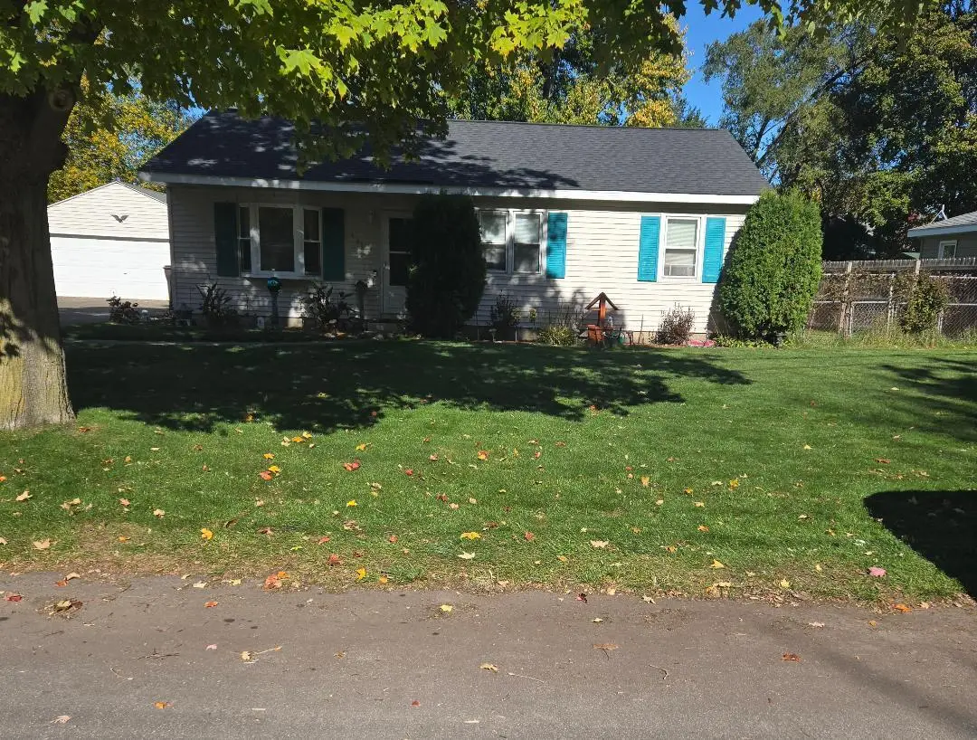 431 Tampa Street Se, Grand Rapids, MI 49548 - Image #1