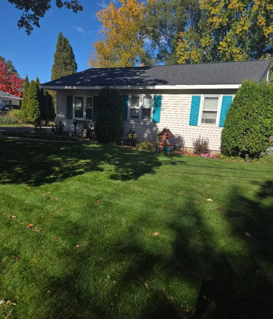 431 Tampa Street Se, Grand Rapids, MI 49548 - Image #2