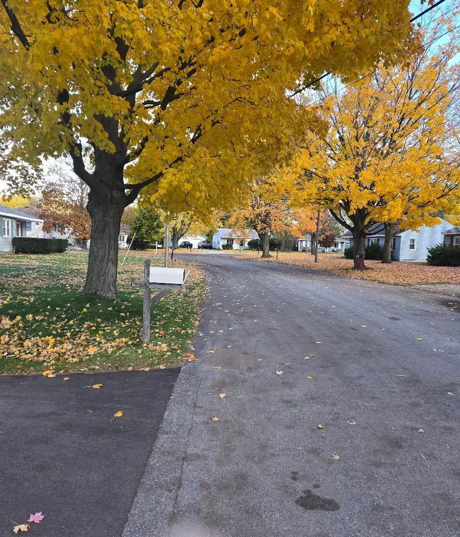 431 Tampa Street Se, Grand Rapids, MI 49548 - Image #3