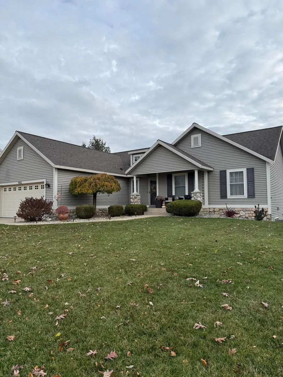 7932 Westside Drive, Hudsonville, MI 49426 - Image #3