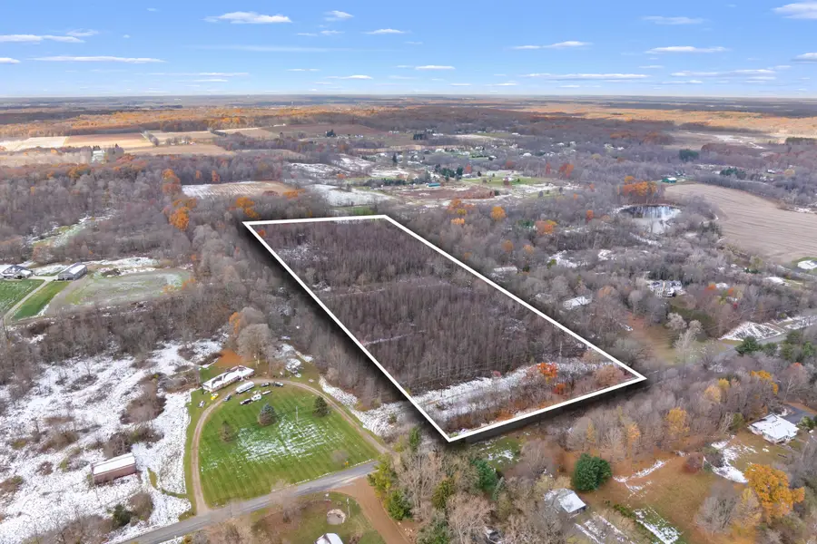 00000 22nd Street, Lawton, MI 49065 - Image #2