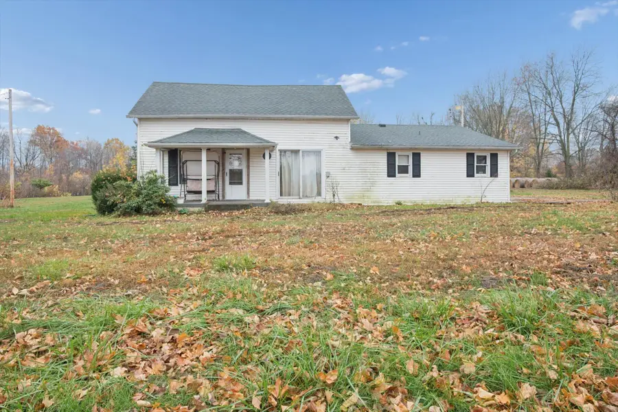 26412 H Drive N, Albion, MI 49224 - Image #3