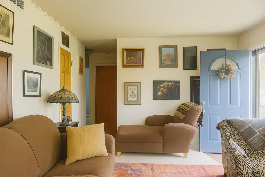 529 Brewer Street, Marshall, MI 49068 - Image #2