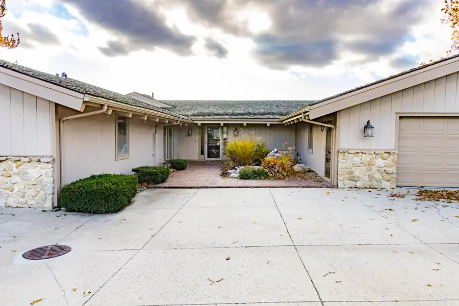 564 Lake Drive, Coldwater, MI 49036 - Image #3