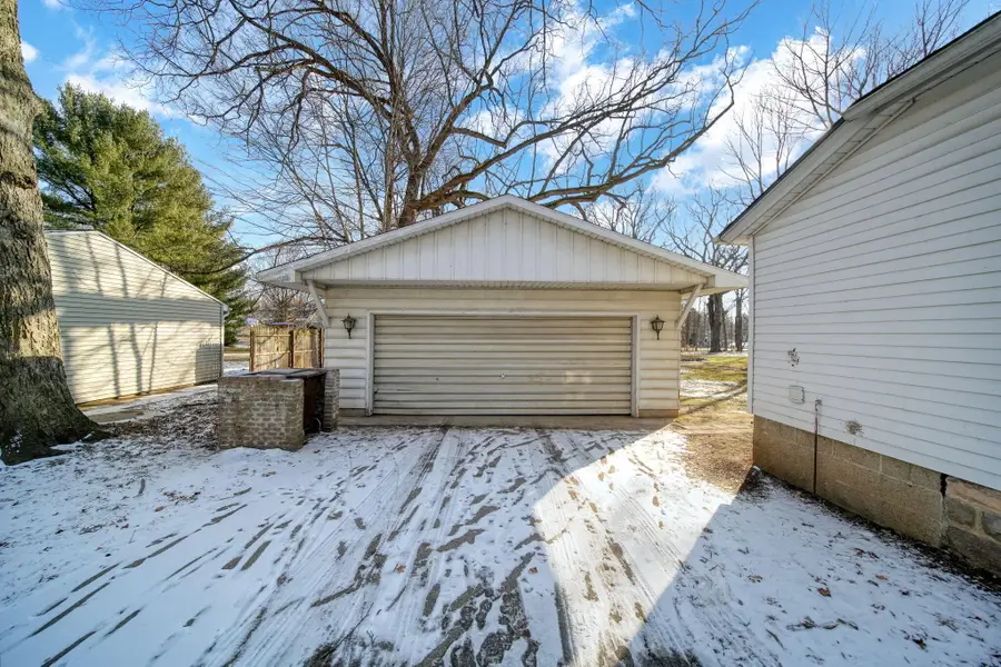 209 Hanover Street, Concord, MI 49237 - Image #3