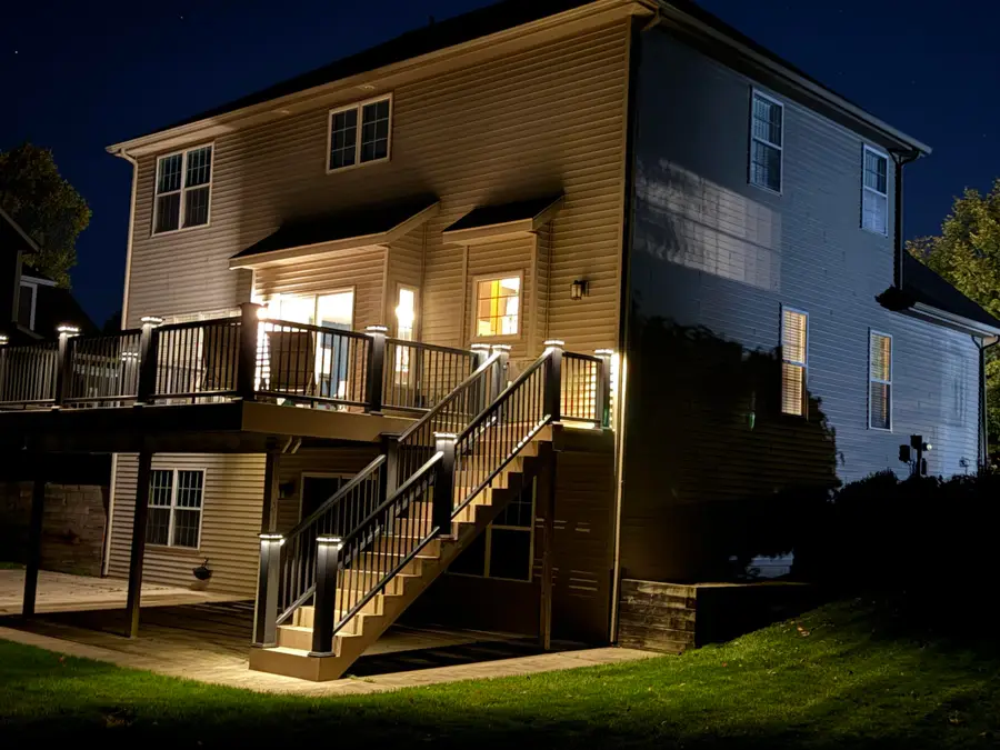 2586 Marble Court, Zeeland, MI 49464 - Image #3