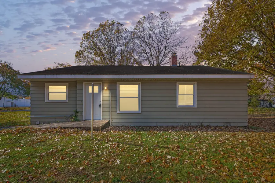 1723 Broadway Street, Niles, MI 49120 - Image #2