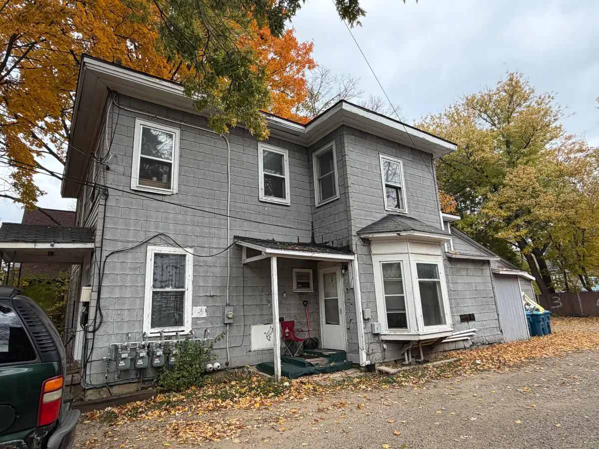 515 Locust Street, Kalamazoo, MI 49007 - Image #1
