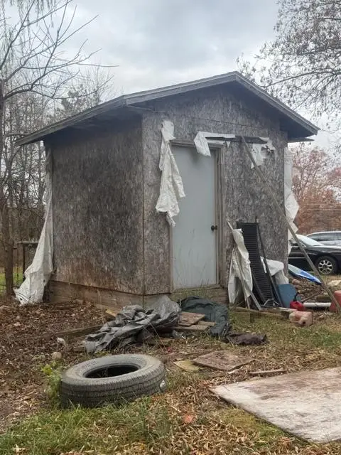 467 E Post Road, White Cloud, MI 49349 - Image #3