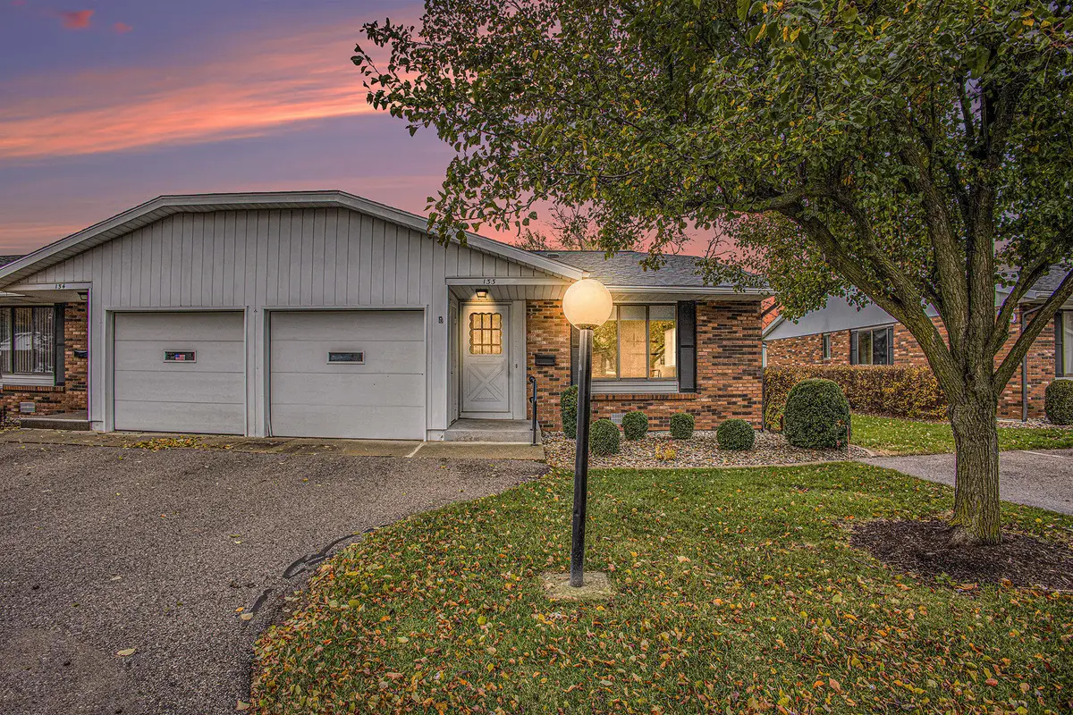 230 S State Street #133, Zeeland, MI 49464 - Image #1