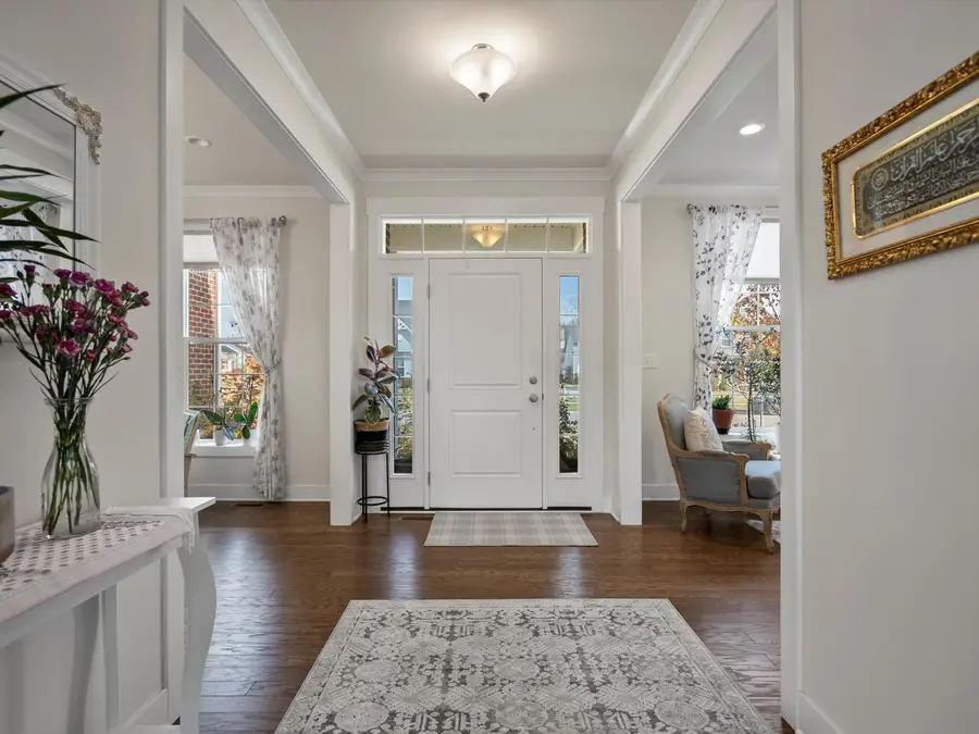 400 Blossom Drive, Ann Arbor, MI 48103 - Image #2