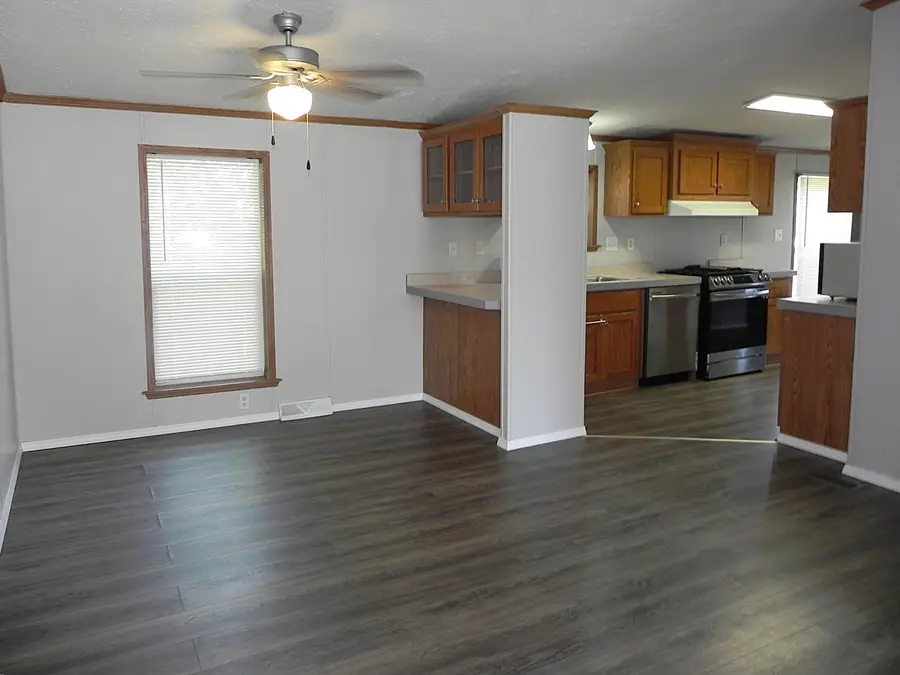 1232 Shiawassee River Road, Three Rivers, MI 49093 - Image #3