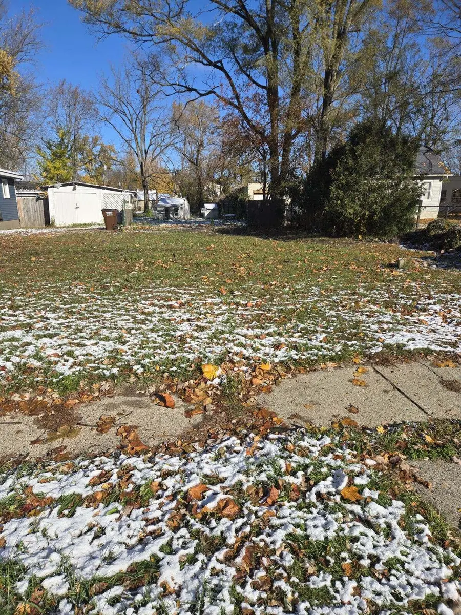 765 Davis Street, Ypsilanti, MI 48198 - Image #2