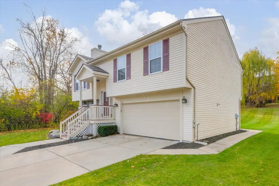 5754 Lockwood Drive, Waterford, MI 48329 - Image #3