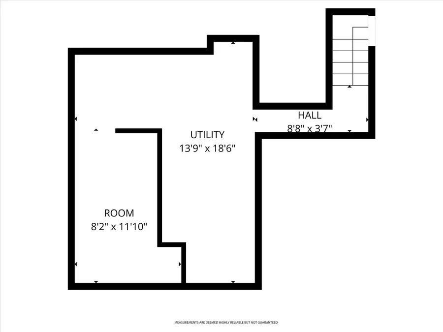 3301 7th Street, Muskegon, MI 49444 - Image #2