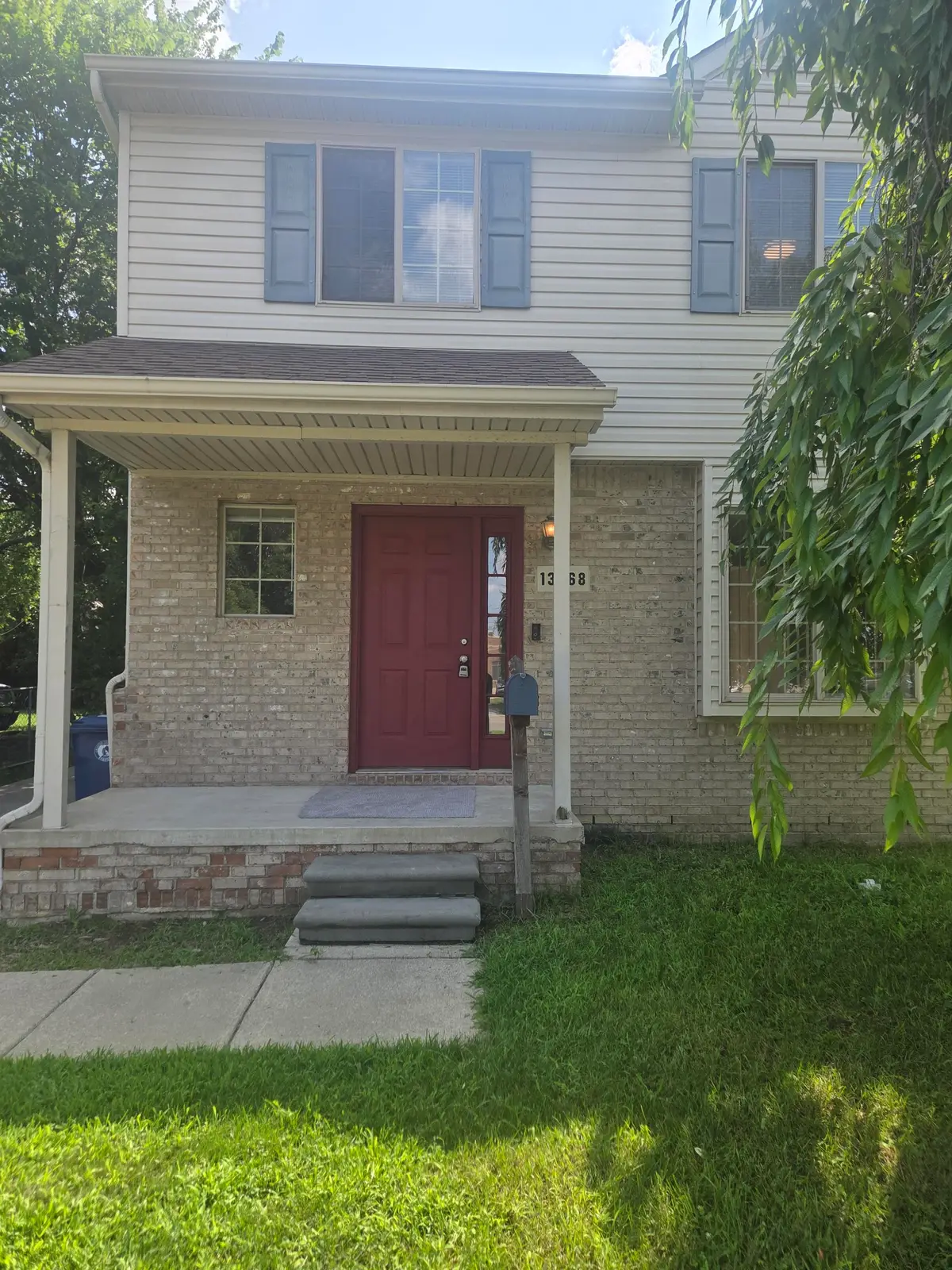 13968 Inkster Road, Redford, MI 48239 - Image #1