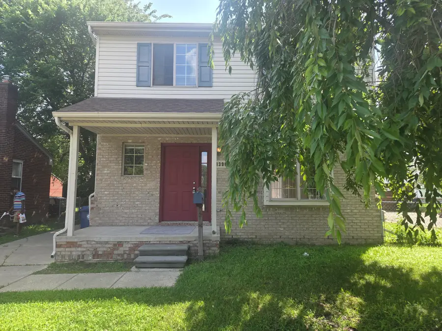 13968 Inkster Road, Redford, MI 48239 - Image #2