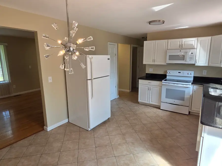 13968 Inkster Road, Redford, MI 48239 - Image #3