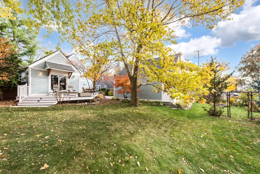 125 Fairview Drive, Ann Arbor, MI 48103 - Image #3