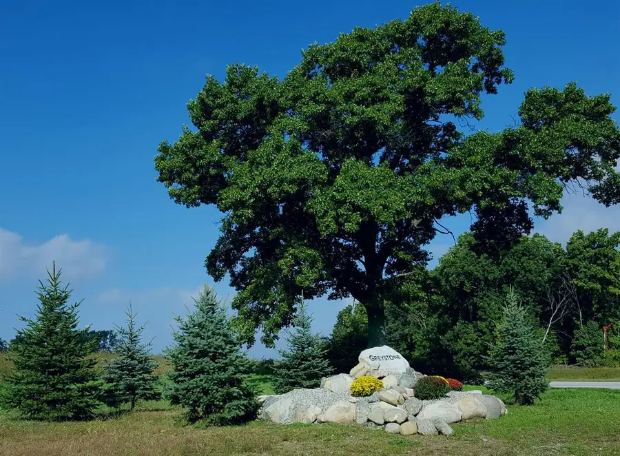 859 Greystone Drive #13, Chelsea, MI 48118 - Image #3