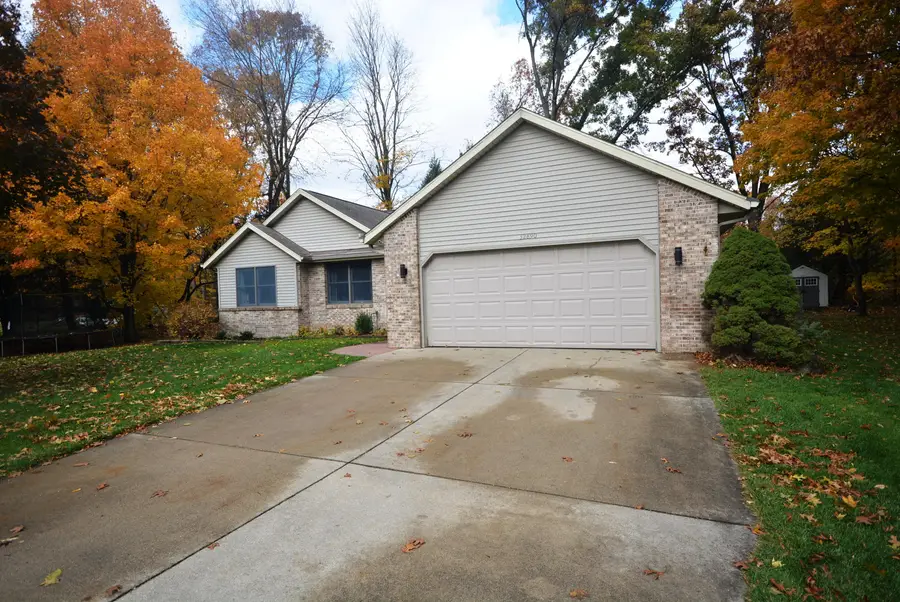 32890 Robin Road, Paw Paw, MI 49079 - Image #3