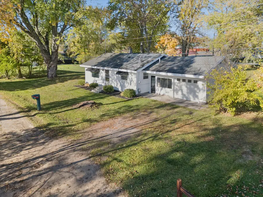 332 Mill Street, Trufant, MI 49347 - Image #3