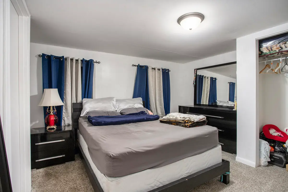 196 N Gardner Avenue, Battle Creek, MI 49037 - Image #1