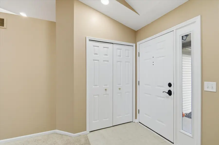 1623 Andover Boulevard, Howell, MI 48843 - Image #3