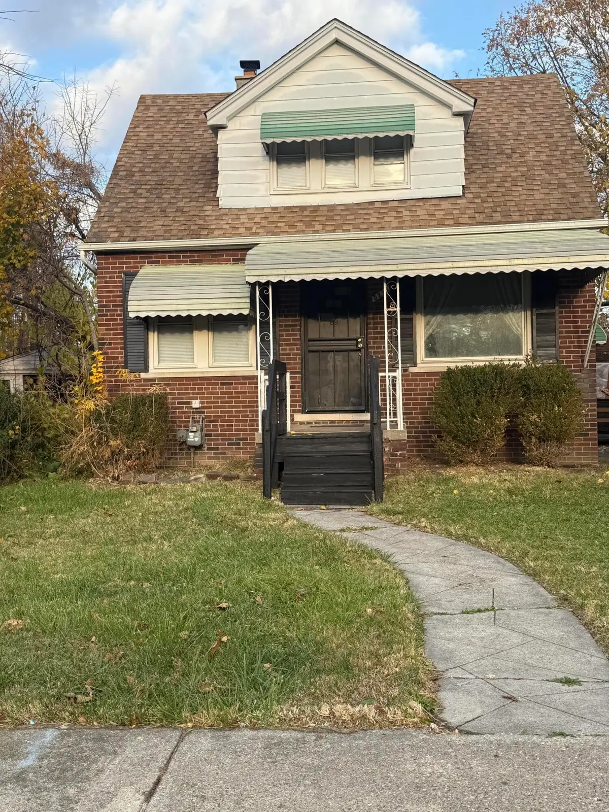 5210 Farmbrook Street, Detroit, MI 48224 - Image #1